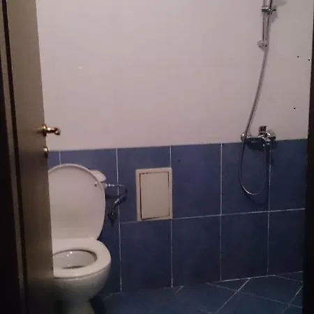 Активный Отдых В Клубном Доме 아파트 *